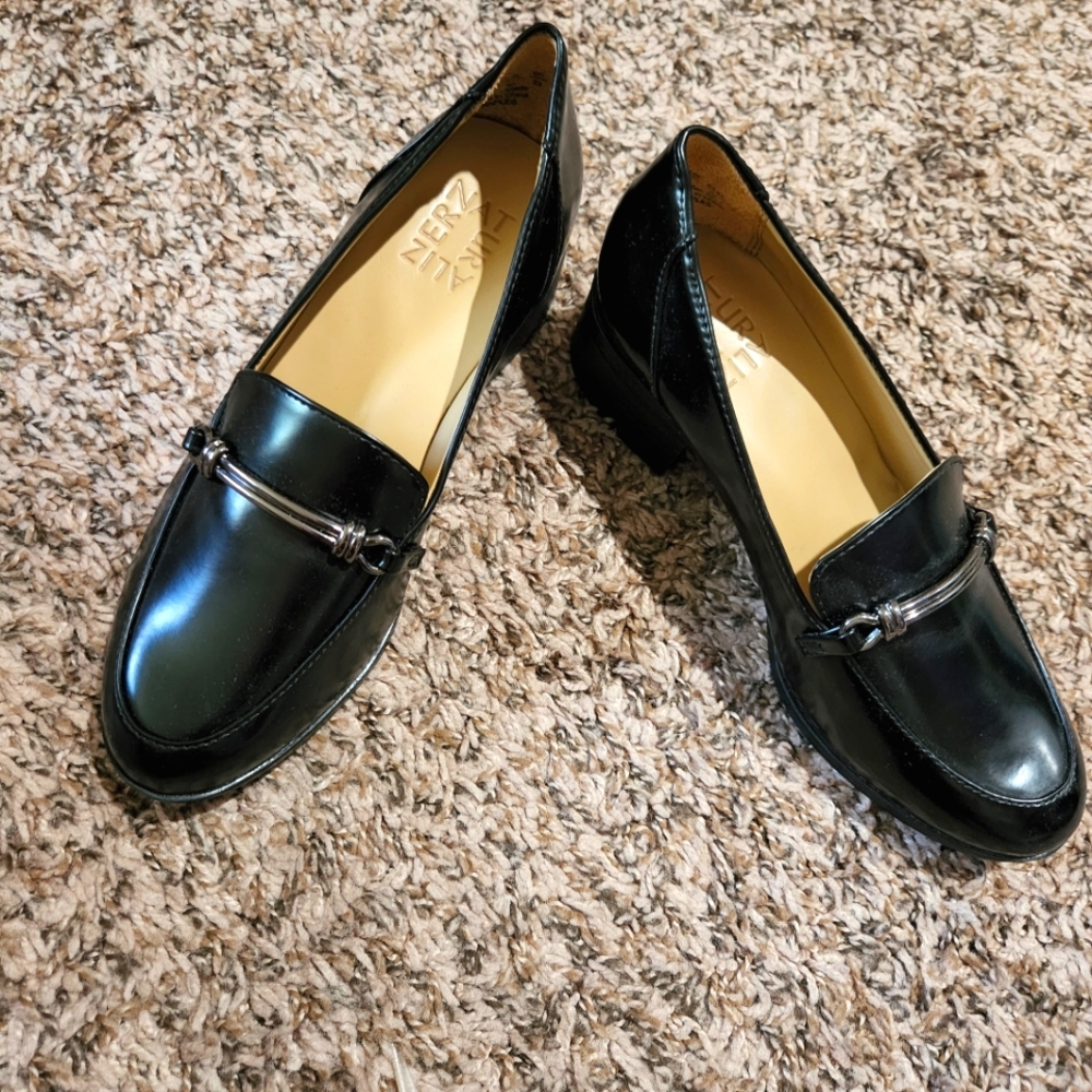 Naturalizer shoes